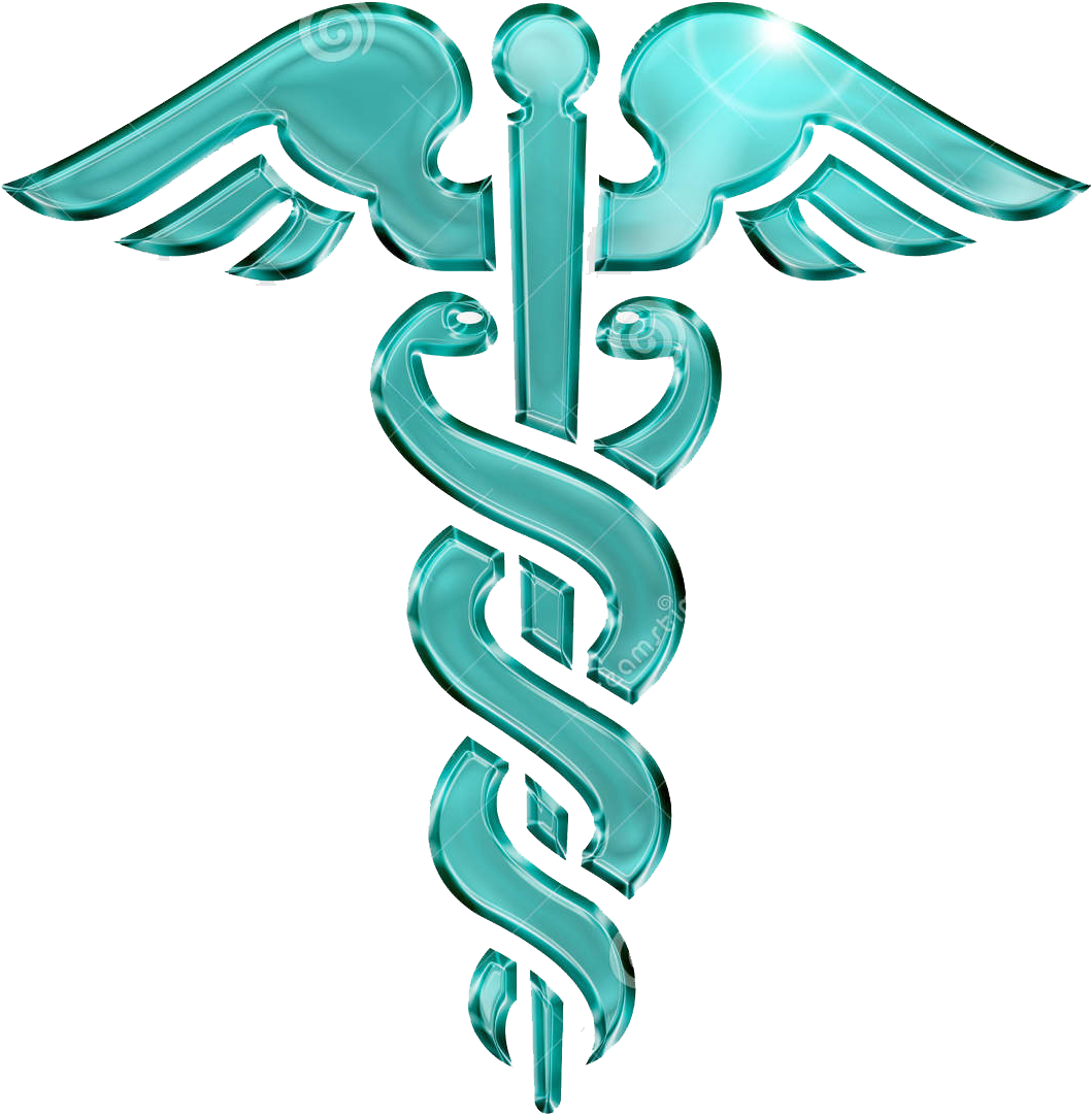 Dr Symbol Images Choice Image Meaning Of This Symbol - Essentials Of Nursing Informatics Study Guide (1078x1169)