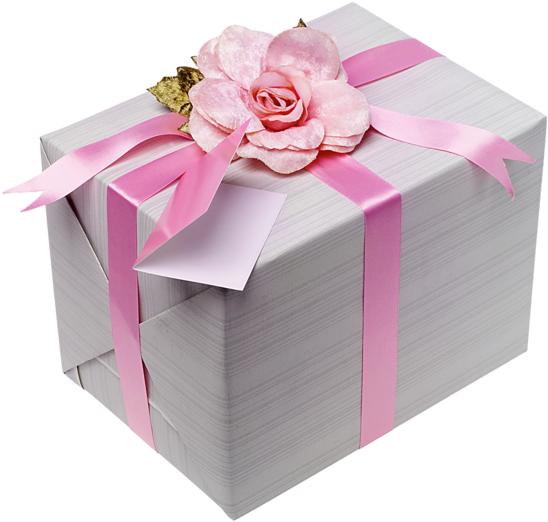 Cadeau - Heart Frames For Photoshop (600x600)