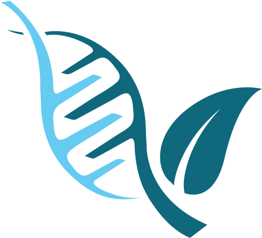 Dr Nurani, Naturopathic Doctor - Gen Dna Logo Vector (512x512)