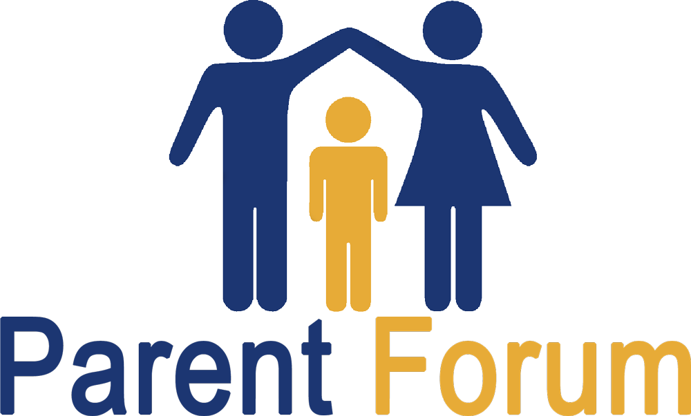 Parents And Child (1000x603)