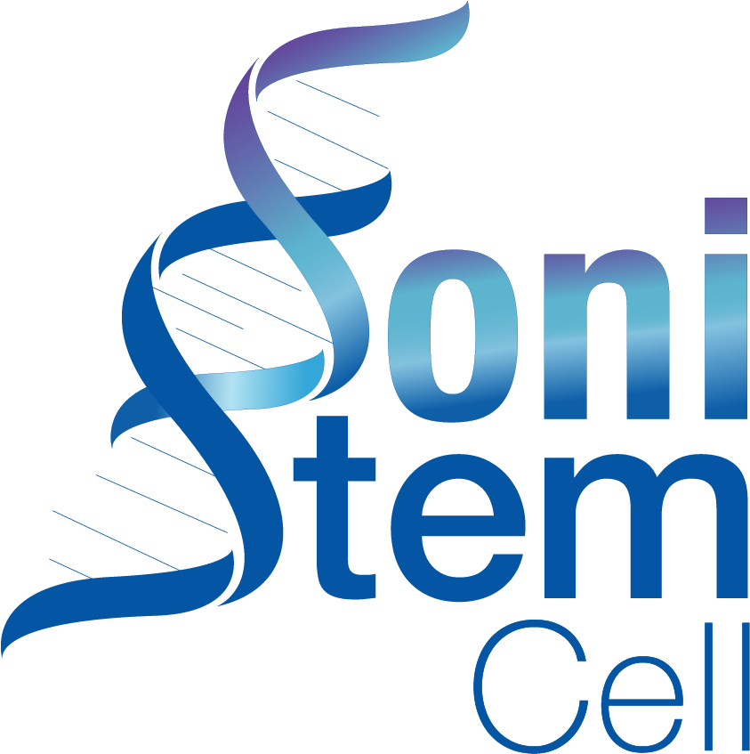 Colorful, Upmarket, Doctor Logo Design For A Company - Graphic Design (1200x1000)