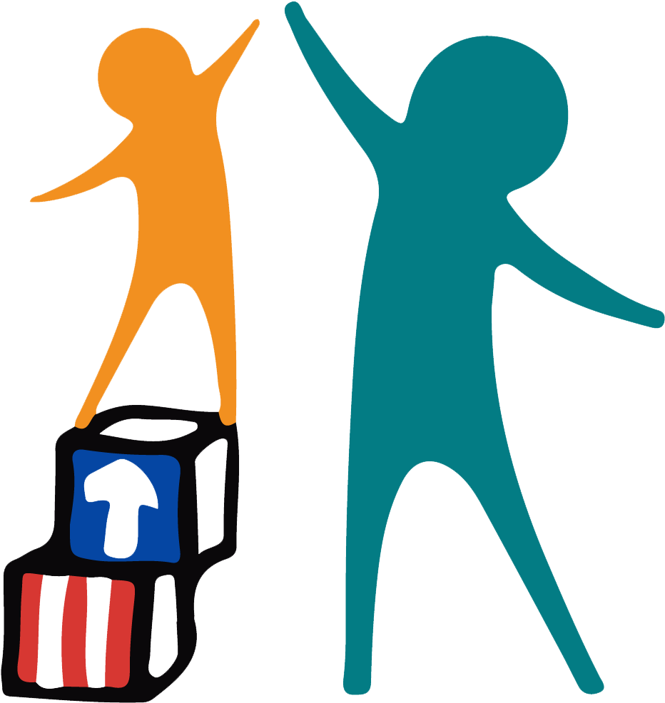 <img Src="https - Office Of Head Start (943x997)