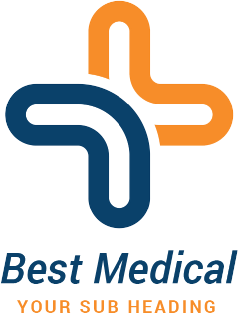 Health Medical Doctors Logo Rh Pikpsd Com Best Doctor - Best Medical Logo (999x999)