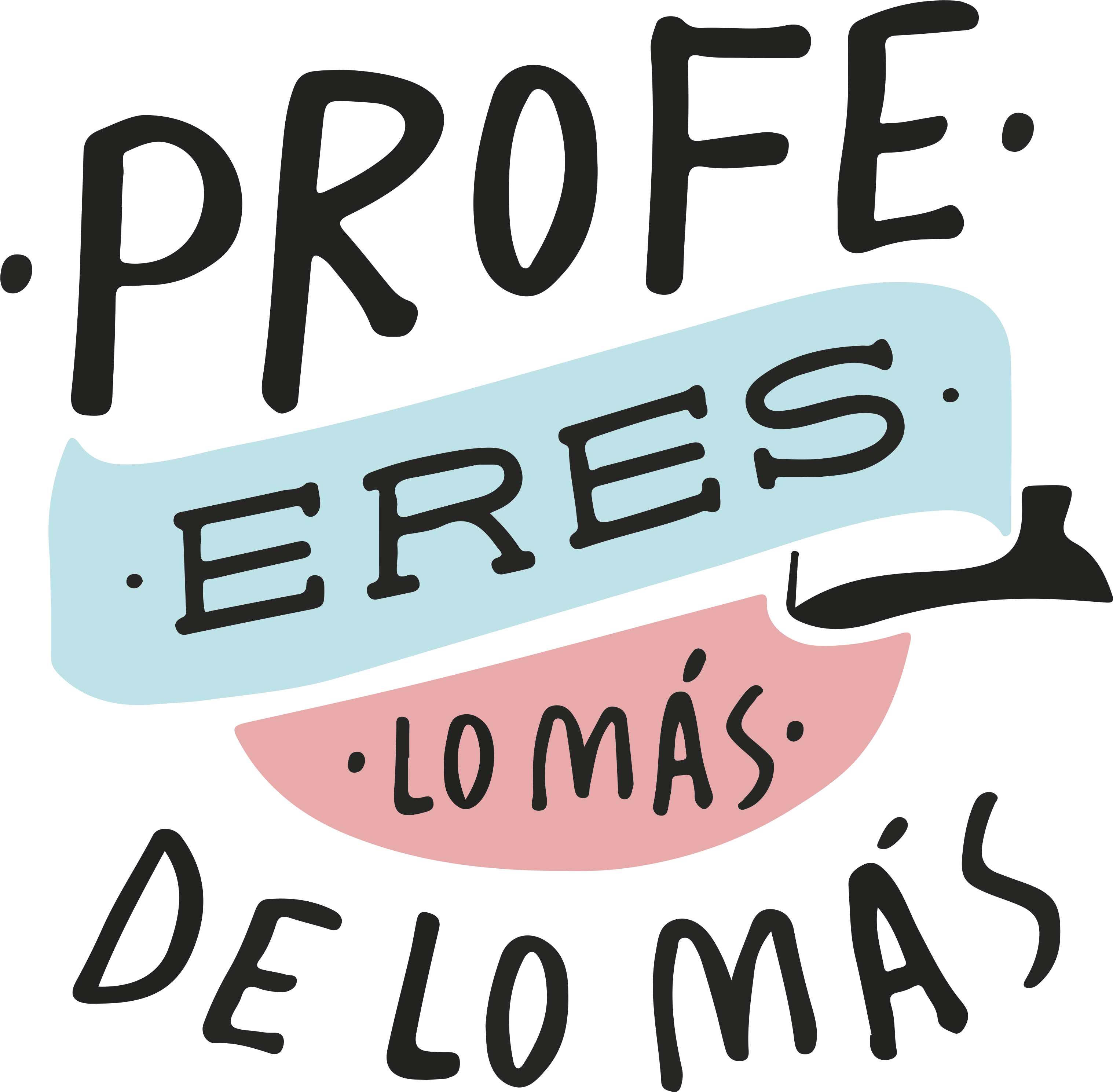Parent Directory - Frases Para Un Profesor De Agradecimiento (3131x3739)