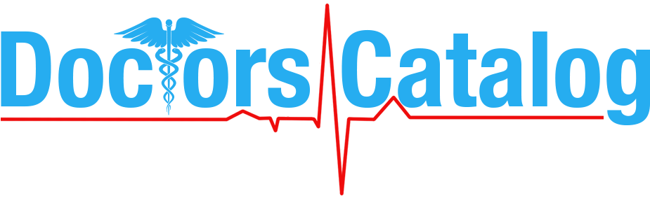 Logo - Online Doctors Logo (940x282)