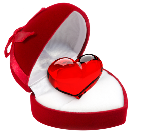 Love U So Much (600x527)