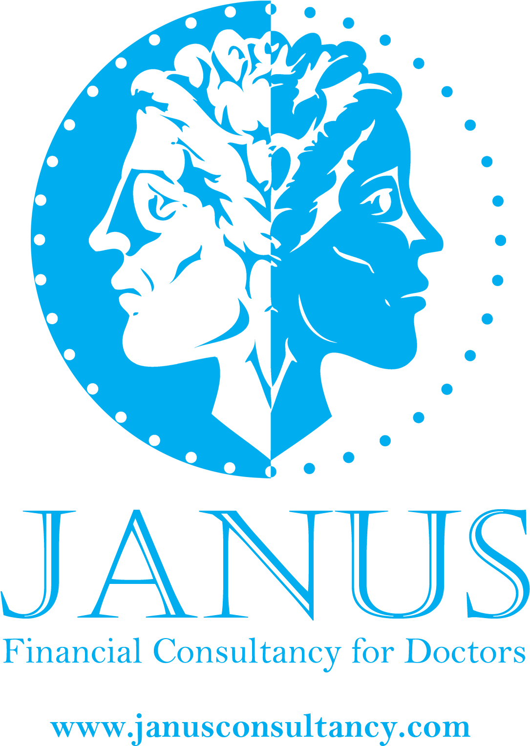 Jfc Logo For Doctors - Amante Pizza And Pasta (2913x2000)