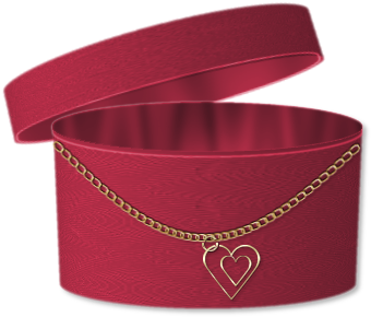 Boîte - Belt (400x400)