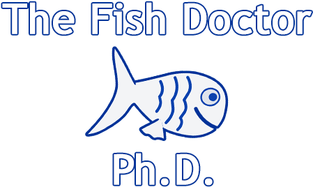 The Fish Doctor Ph - The Fish Doctor Ph (472x294)