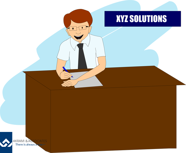 Parental Sponsorship Co-signer - Business (600x494)