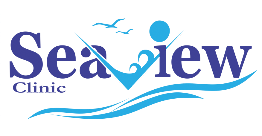 Logo Design By Ad-wijaya For Seaview Clinic - Car (1200x1000)
