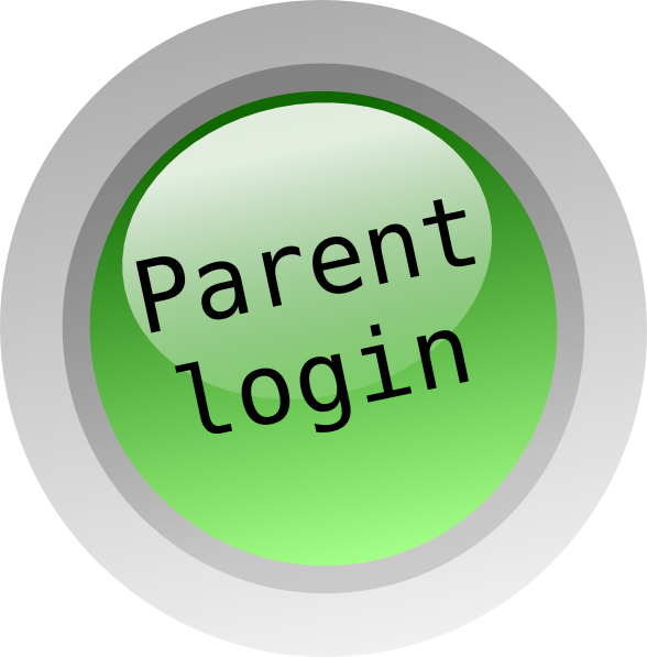 Parent Login (588x597)