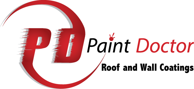 Company Logo - Black History Month (620x285)