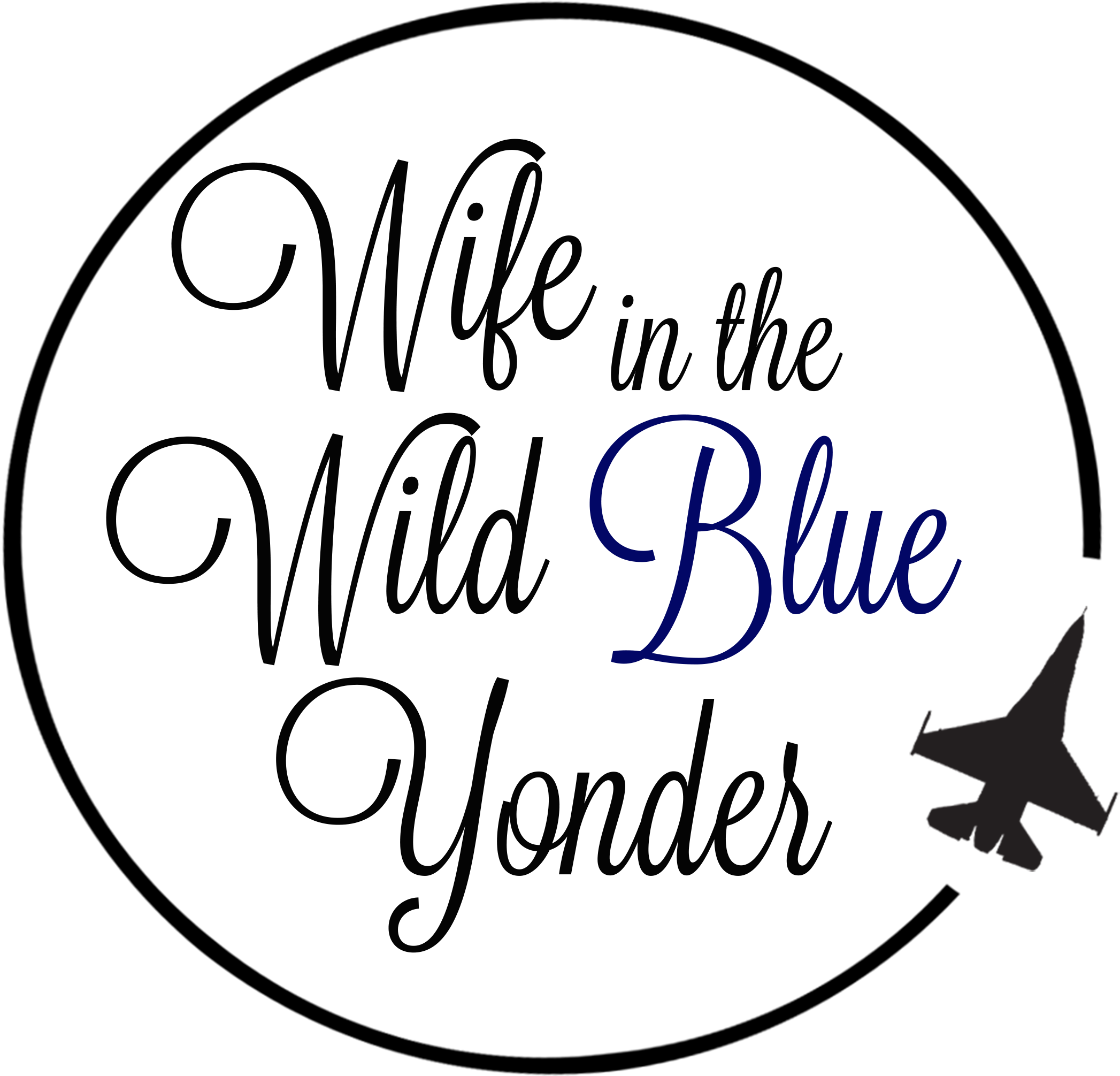 Your Day In New Orleans - Team Bride 17 Oz Tall Latte Mug (2500x2500)