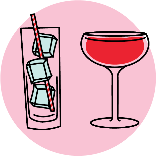 Artboard 1 - Portable Network Graphics (800x800)