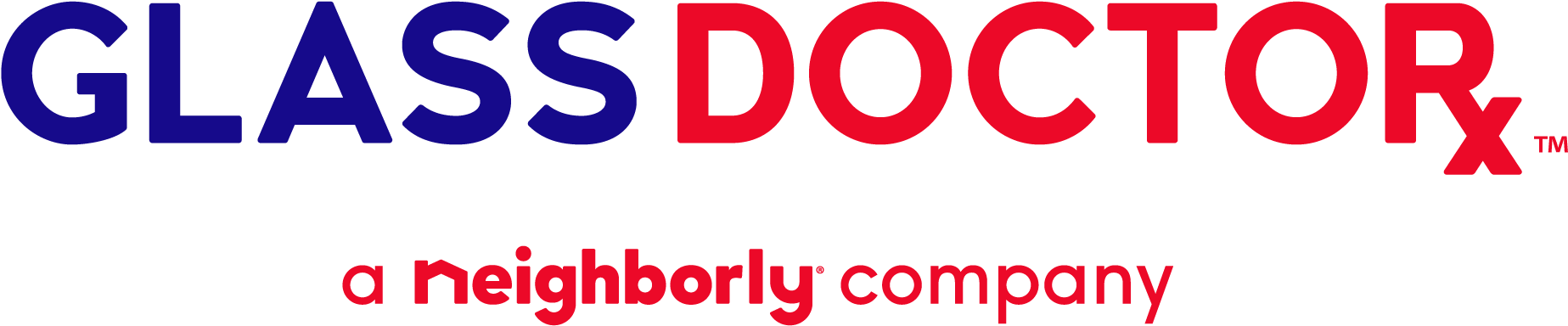 Glass Doctor Neighborly Company (1969x543)