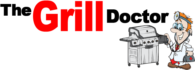 Welcome - Margate (733x317)