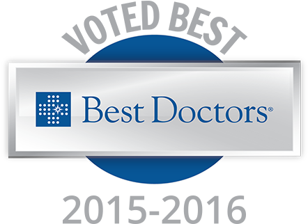 Voted Best Doctors 2015-2016 - Physician (672x348)