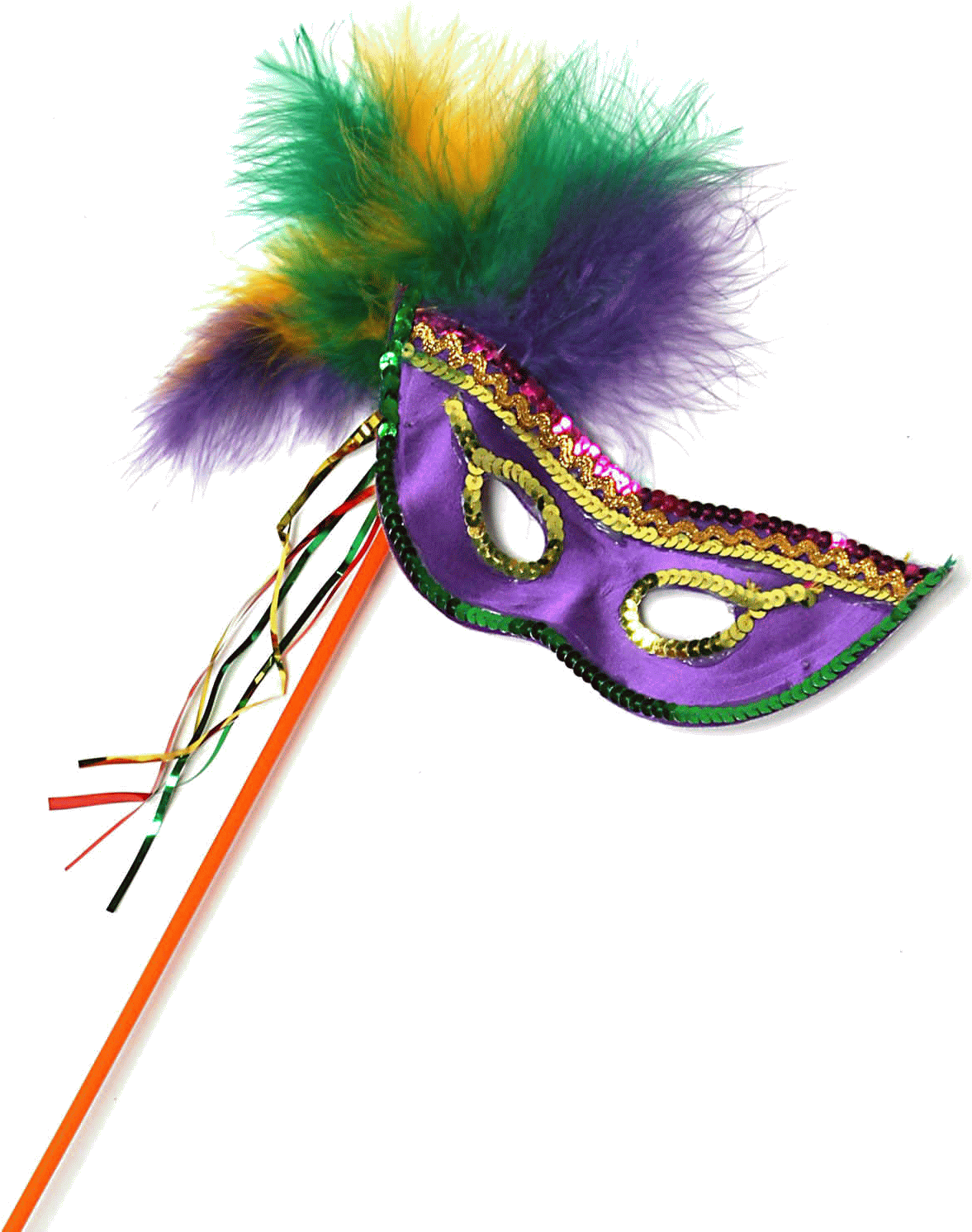 Mardigras Mask - French Mardi Gras Masks (1500x1500)