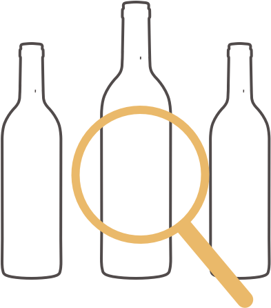 How It Works - Glass Bottle (450x450)