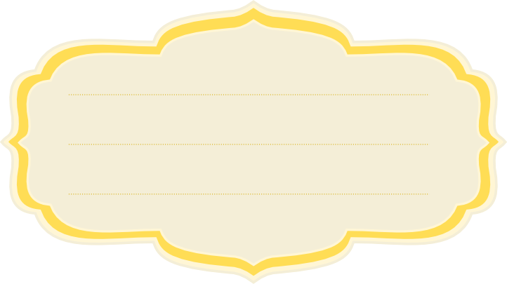 Free Printable Tag / Label Collection - Free Printable Tag / Label Collection (722x405)