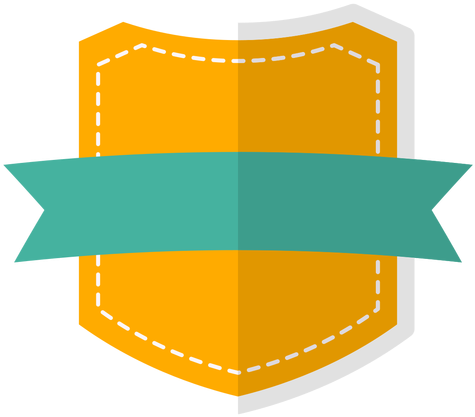 Label Transparent Image - Flat Label Png (512x512)