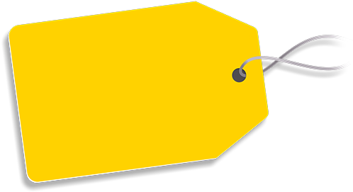 Cruise Is Our Passion And Can Offer You Some Of The - Paper Product (532x485)