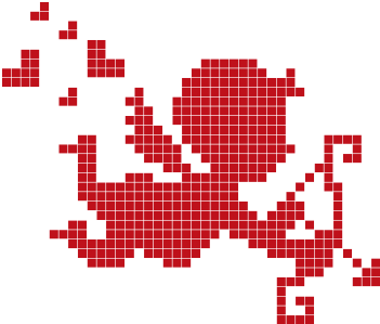 [game]let's Post Random Numbers In This Thread [archive] - Pixel Cupid (350x450)