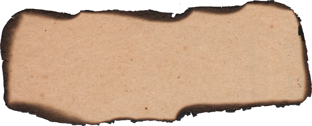 Free Download - Sale Banner Label Png (1250x505)