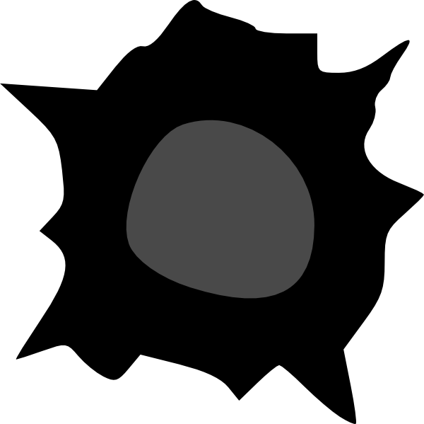 Clipart Info - Hudson Avenue (600x599)