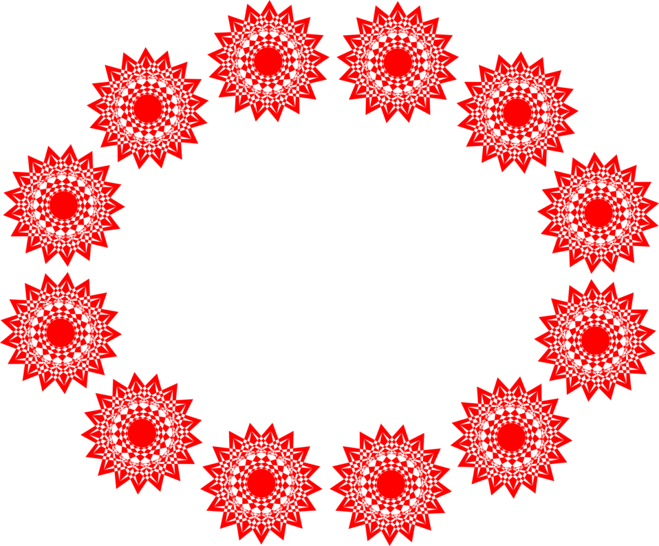 Free Stock Photos - View-master (958x793)