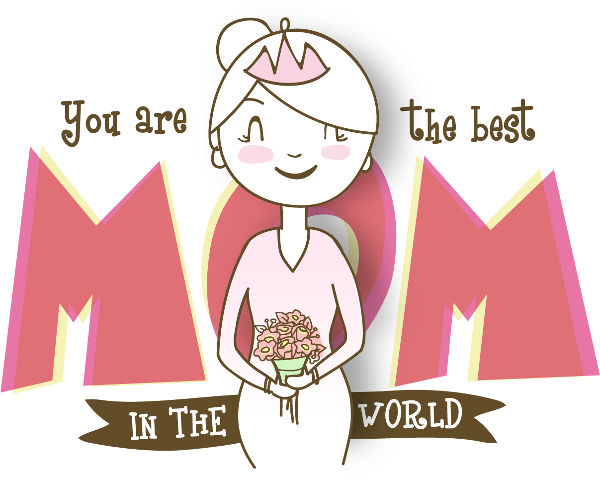 Mother's Day Gift Wish Woman - Mother's Day Gift Wish Woman (1500x1500)