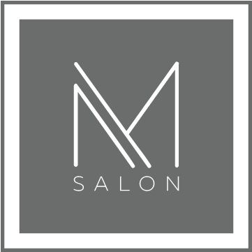 M Salon M Salon - Triangle (396x396)