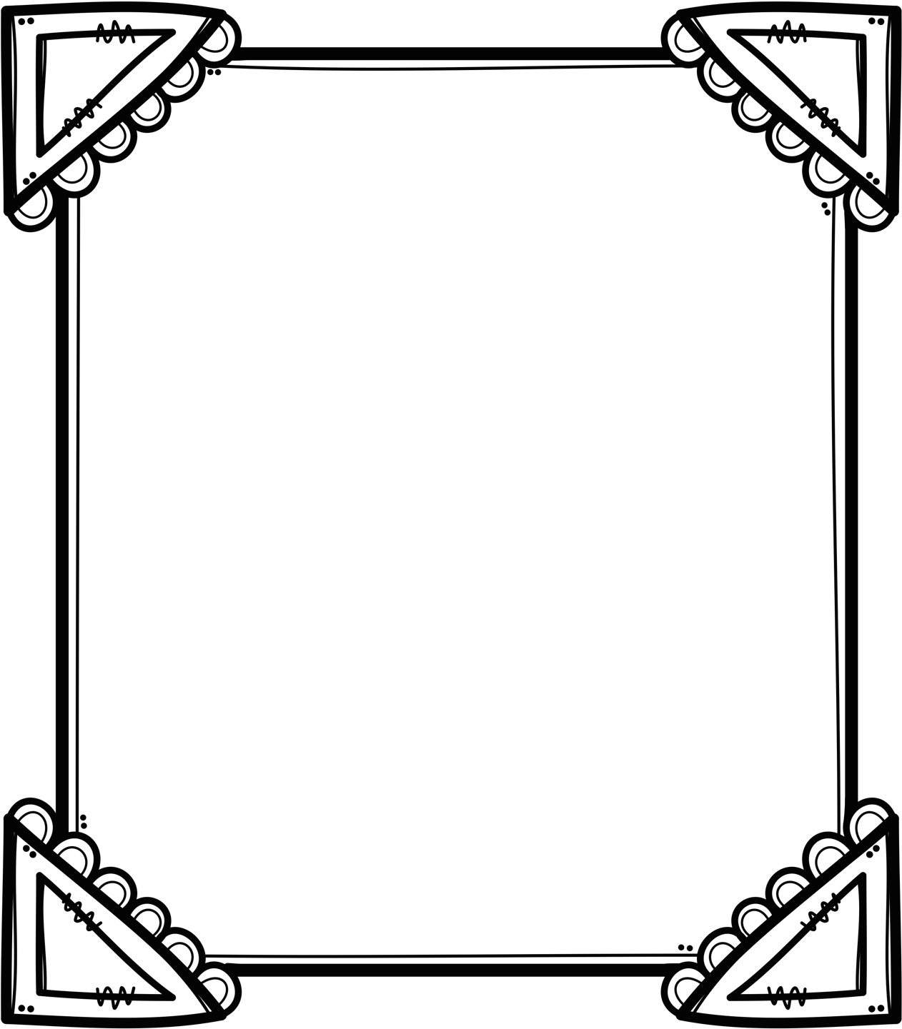 Neat - My Favorite Part Activity (1407x1602)