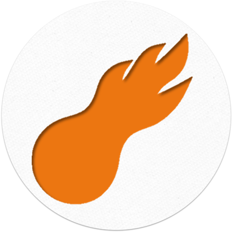 分享到： - Circle (512x512)