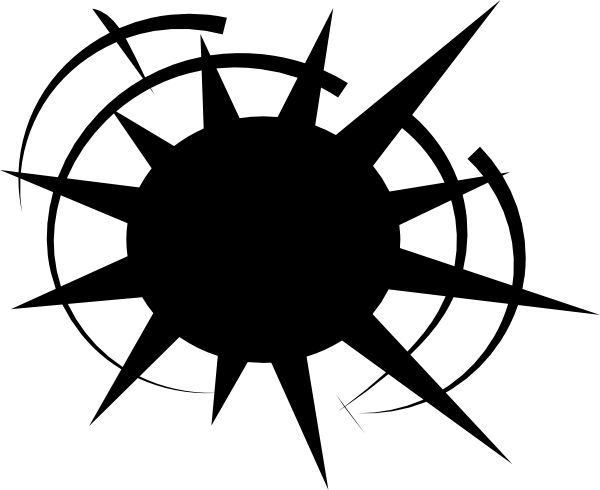 Free Download - Gsw-60)弾丸メイカー (600x490)