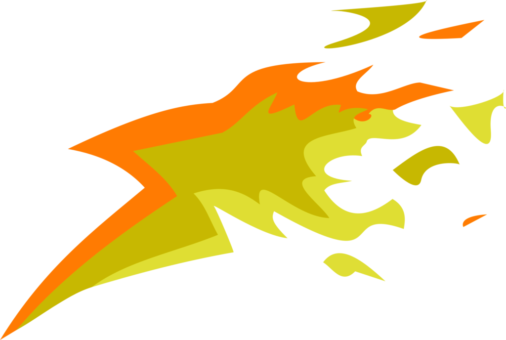 Silver Comet Cutiemark By Skybreeze-mastermc - Silver Comet Cutiemark By Skybreeze-mastermc (1024x688)