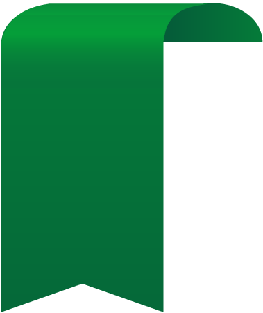 Gs20 Percent Off Shop Online Weed - Slope (379x450)