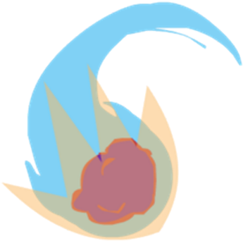 Cutie Mark - Illustration (420x420)