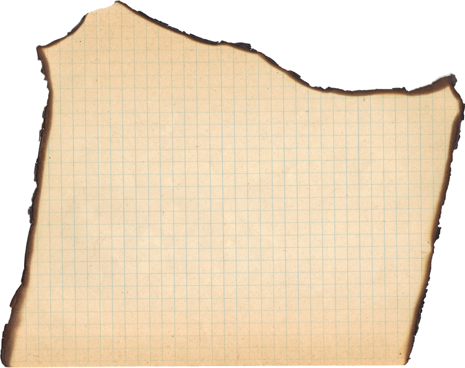 Free Download - Throw Pillow (943x747)