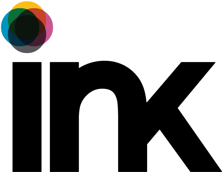 Io Rebrands As Ink, Raises $1 - Ink (832x649)