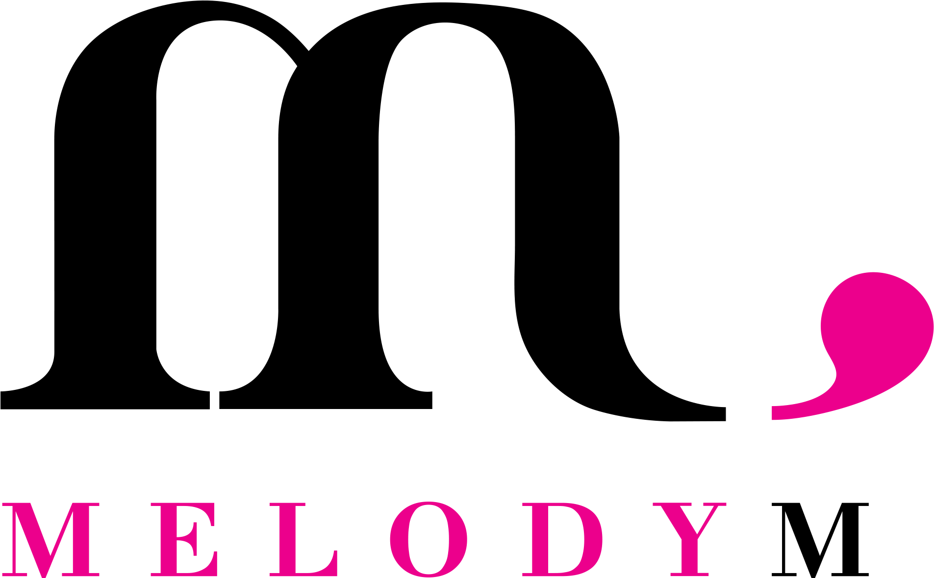 Melody M - Melody M (1910x1193)