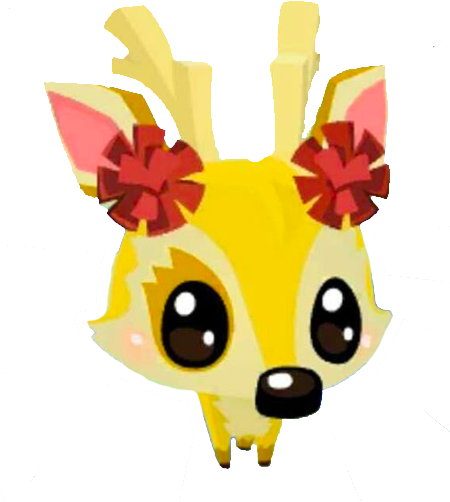 Comet - Comet (449x518)