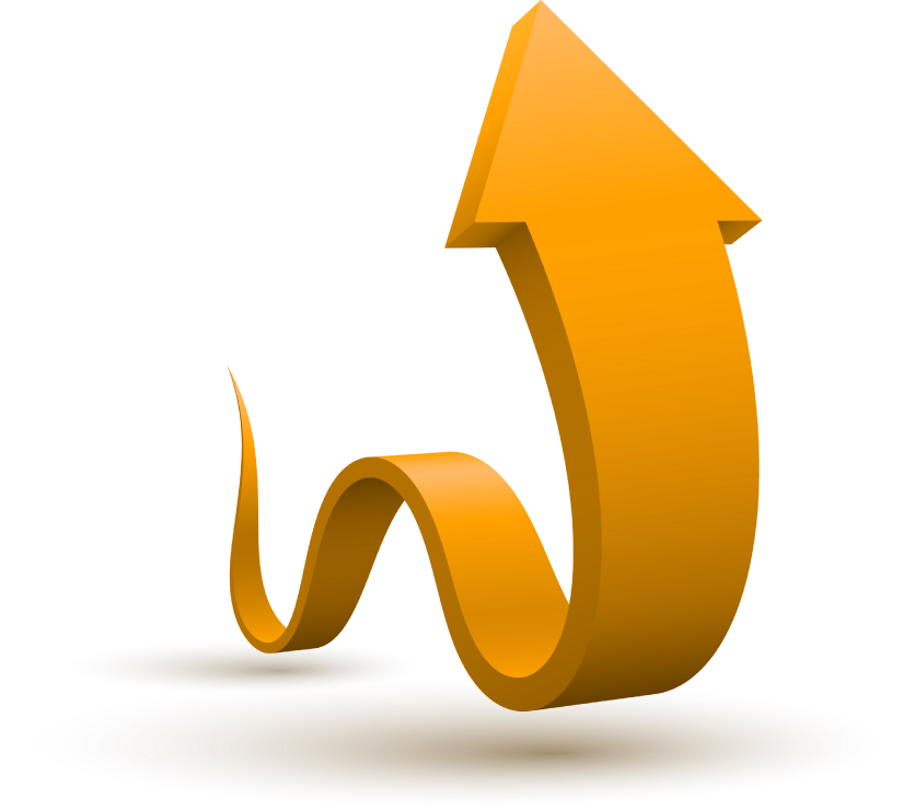 Improve Your Metrics And Overall Revenue With Our Private-label - Calligraphy (825x740)