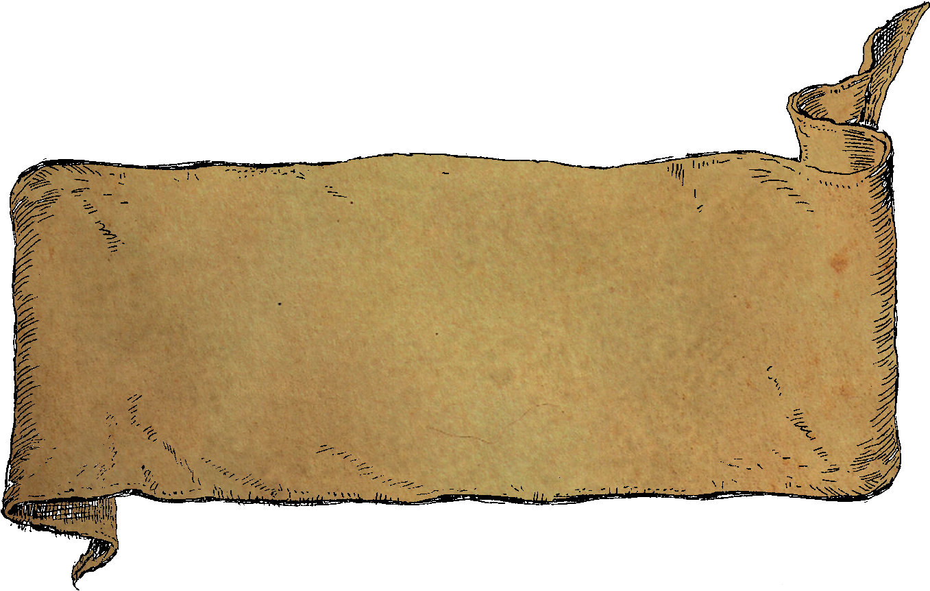 Digital Frame Download - Label .png (1500x960)