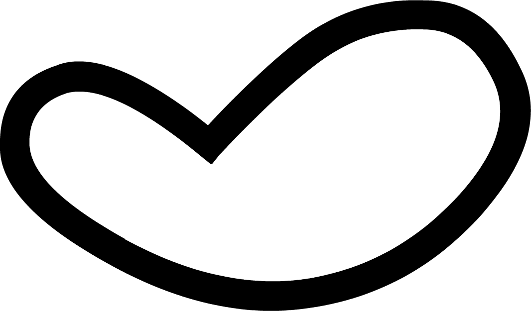 I'm Inspired Mouth - Wiki (1066x625)
