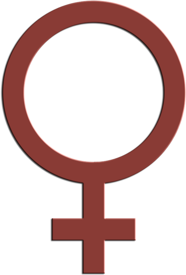 Planets Kittysol - Gender Inequality In Education (900x1048)