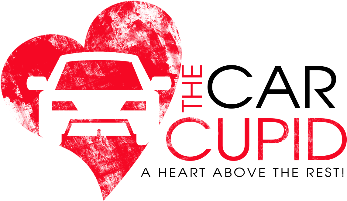 The Car Cupid - Car Cupid (1200x694)