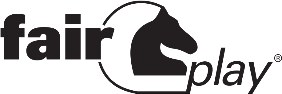 Fair Play Equestrian Logo (1000x371)