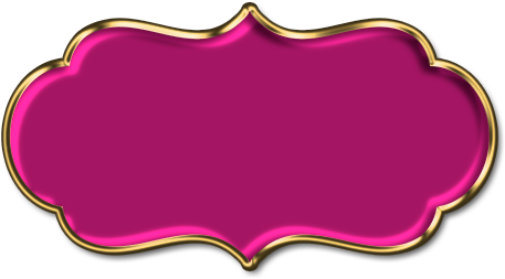 Papel Etiqueta - Etiquetas Png (486x274)
